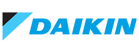 daikin