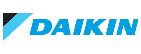 daikin