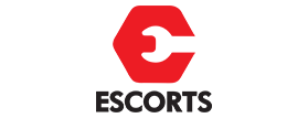 escorts