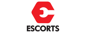 escorts