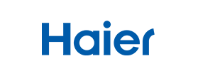 haier