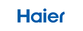 haier