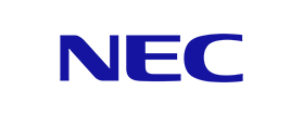 nec