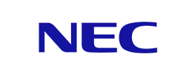 nec