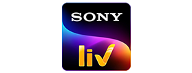 sonyLIV