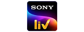 sonyLIV