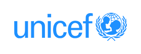 unicef