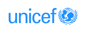 unicef