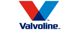 valvoline