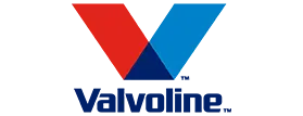 valvoline